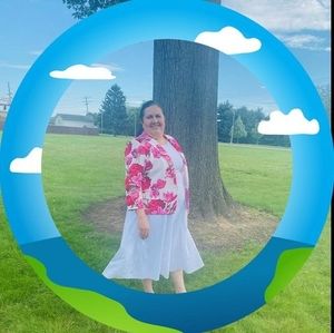 Meet your Posher, Aura